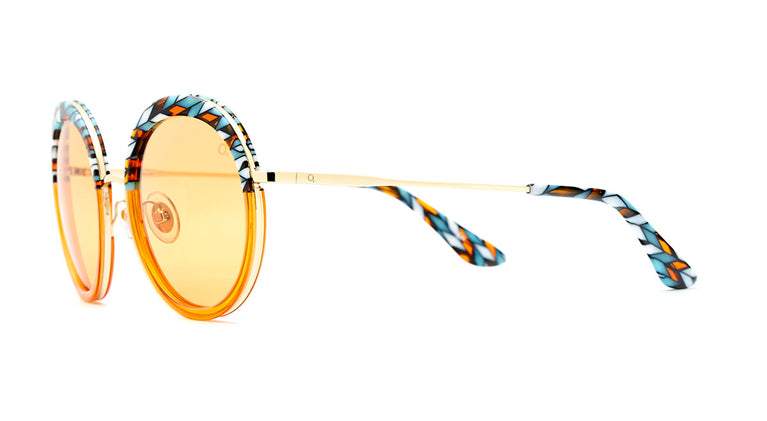 Etnia Barcelona THE OGGY 53