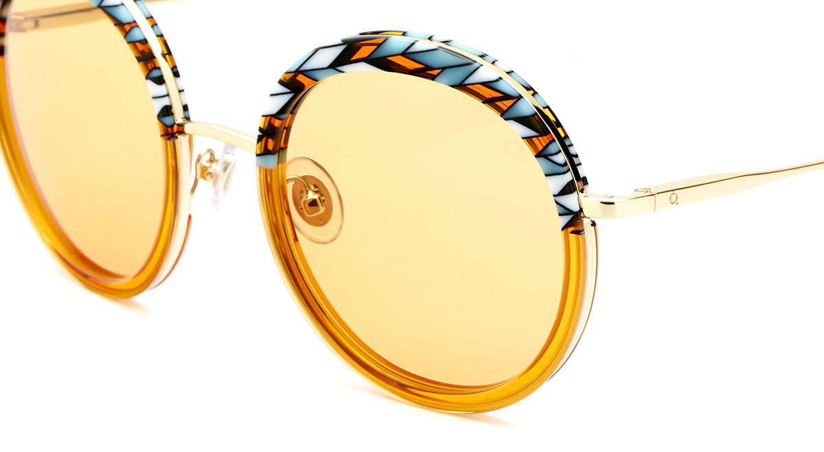 Etnia Barcelona THE OGGY 53