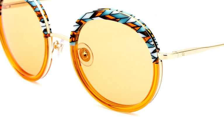 Etnia Barcelona THE OGGY 53