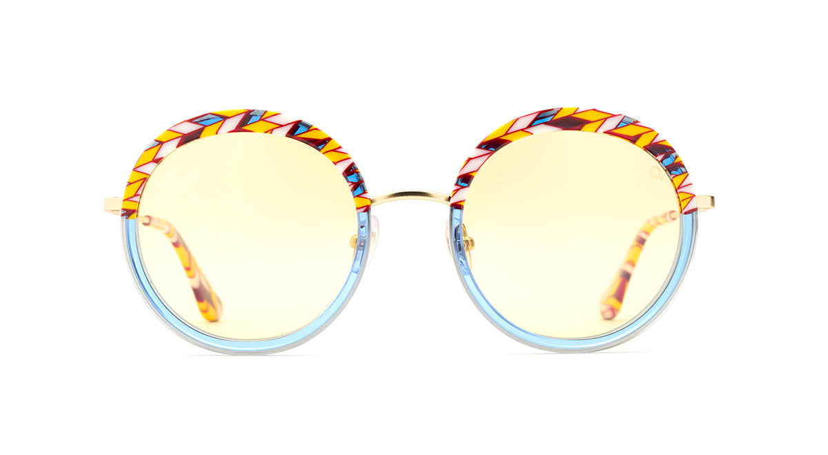 Etnia Barcelona THE YWBL 53