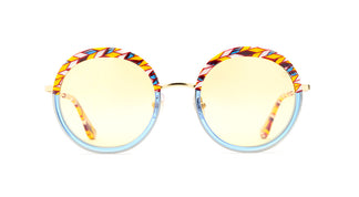 Etnia Barcelona THE YWBL 53