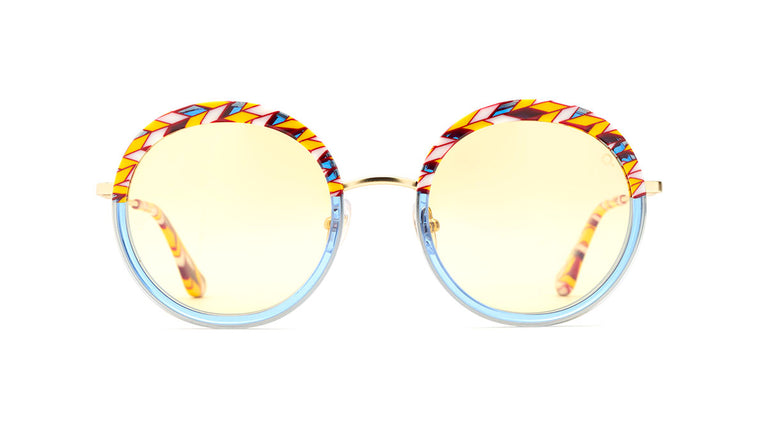 Etnia Barcelona THE YWBL 53