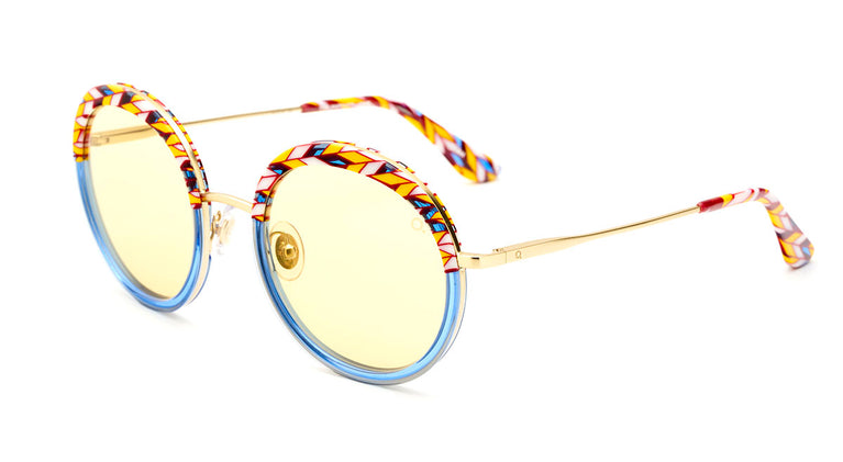 Etnia Barcelona THE YWBL 53