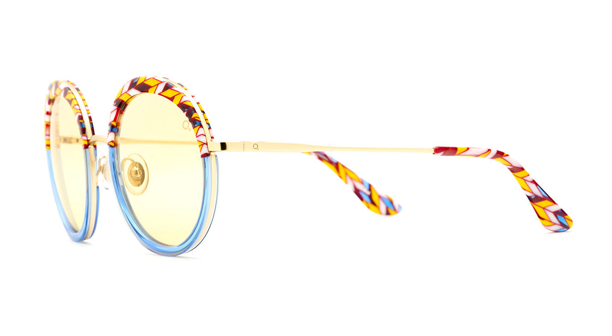 Etnia Barcelona THE YWBL 53