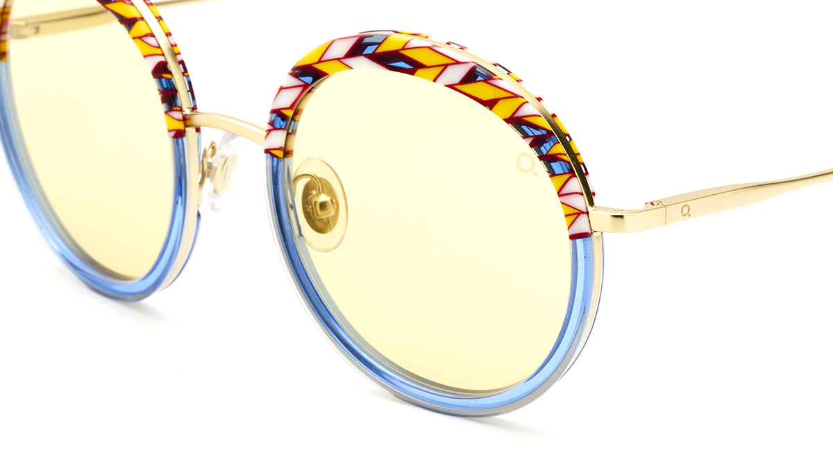 Etnia Barcelona THE YWBL 53