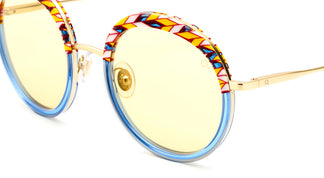 Etnia Barcelona THE YWBL 53