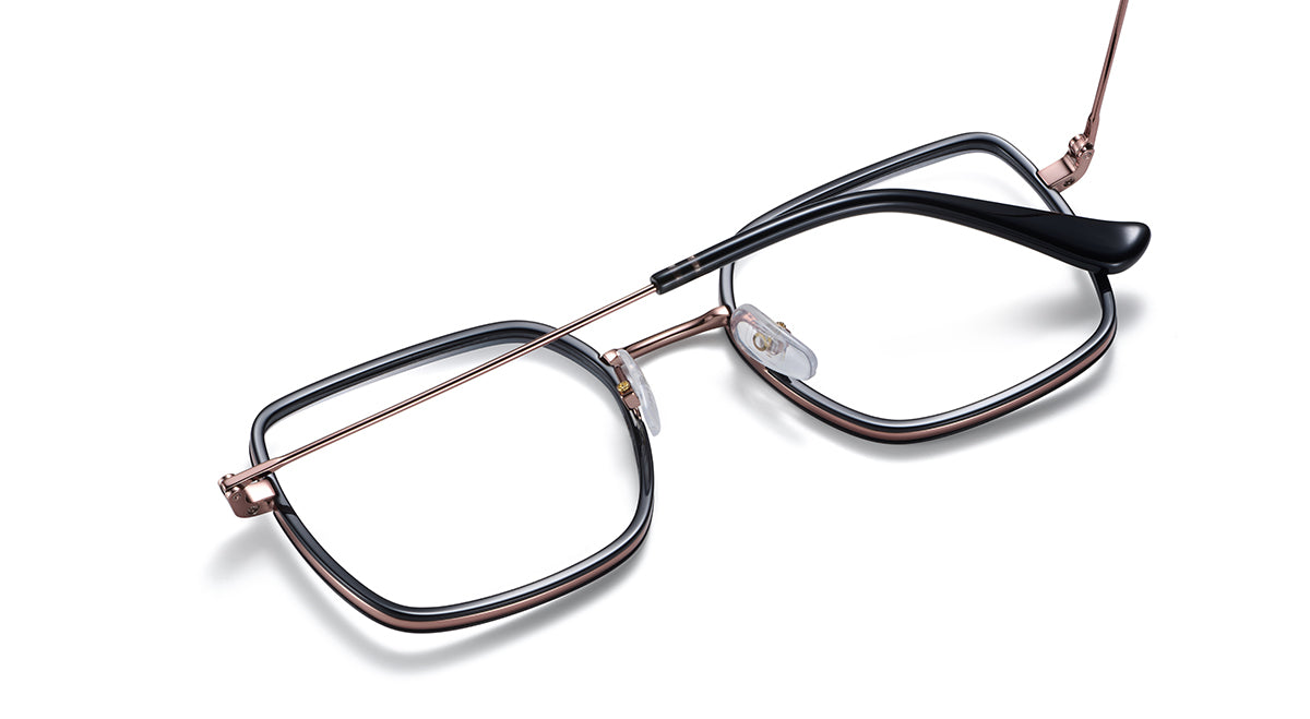 Etnia Barcelona TIBI BZBK 52