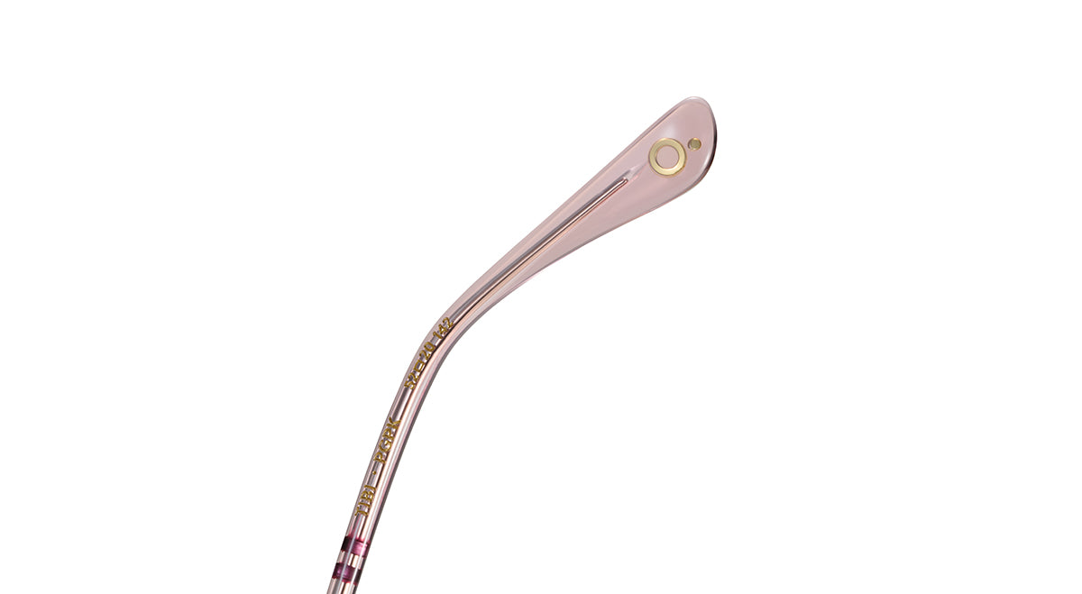 Etnia Barcelona TIBI PGPK 52