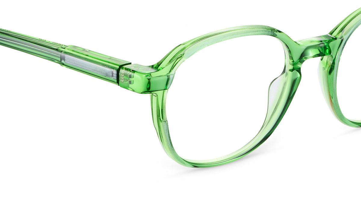 Etnia Barcelona TIBNI GR 45