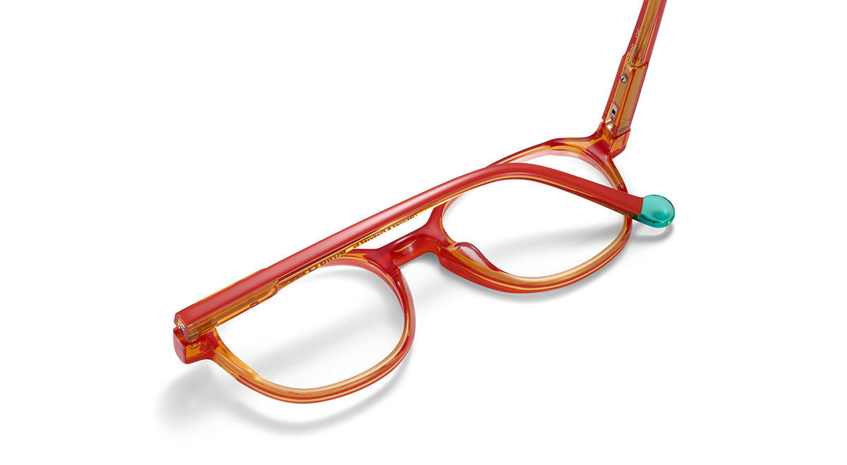 Etnia Barcelona TIBNI OG 45