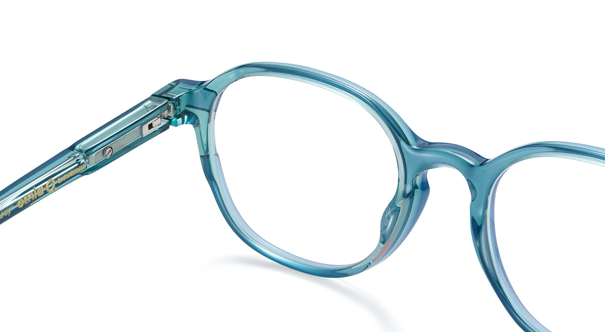 Etnia Barcelona TIBNI TQ 45