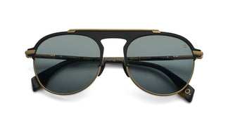 Etnia Barcelona TOPOCK BKGD 55