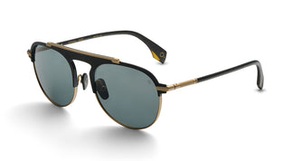 Etnia Barcelona TOPOCK BKGD 55
