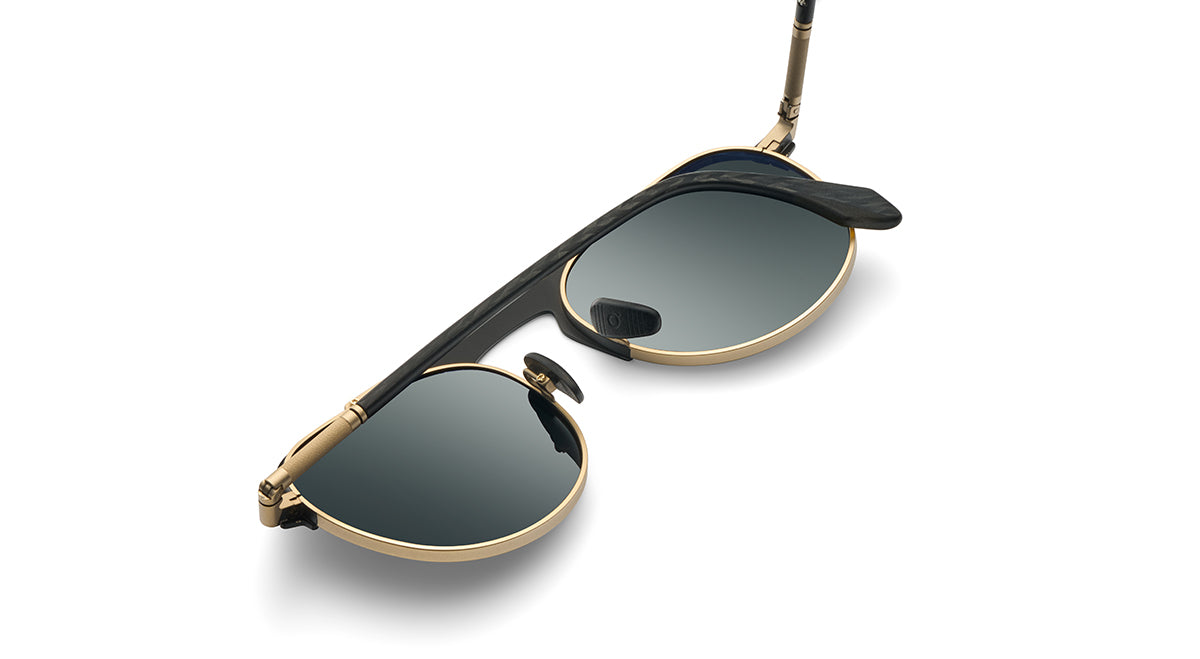 Etnia Barcelona TOPOCK BKGD 55