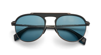 Etnia Barcelona TOPOCK BKGM 55