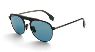 Etnia Barcelona TOPOCK BKGM 55