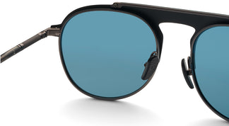 Etnia Barcelona TOPOCK BKGM 55