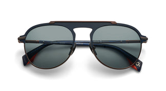 Etnia Barcelona TOPOCK BLOG 55