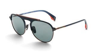Etnia Barcelona TOPOCK BLOG 55