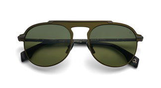 Etnia Barcelona TOPOCK GRGM 55