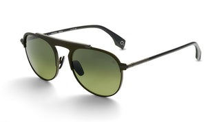 Etnia Barcelona TOPOCK GRGM 55
