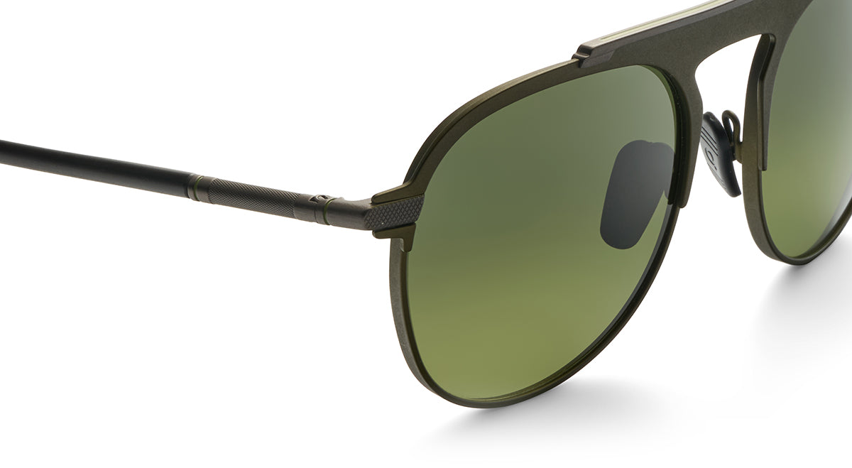 Etnia Barcelona TOPOCK GRGM 55