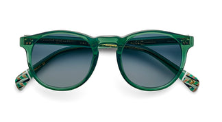 Etnia Barcelona TRASTEVERE GR 51