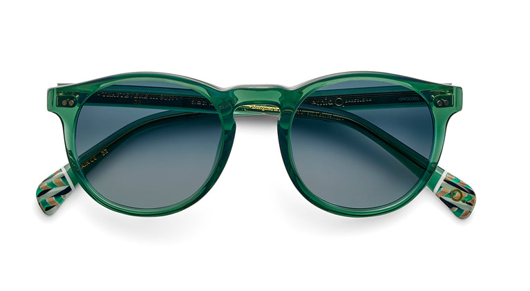 Etnia Barcelona TRASTEVERE GR 51