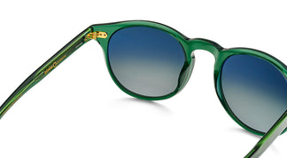 Etnia Barcelona TRASTEVERE GR 51