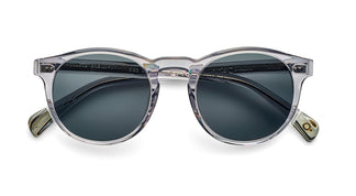 Etnia Barcelona TRASTEVERE GY 51