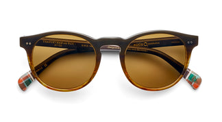 Etnia Barcelona TRASTEVERE HVGR 51