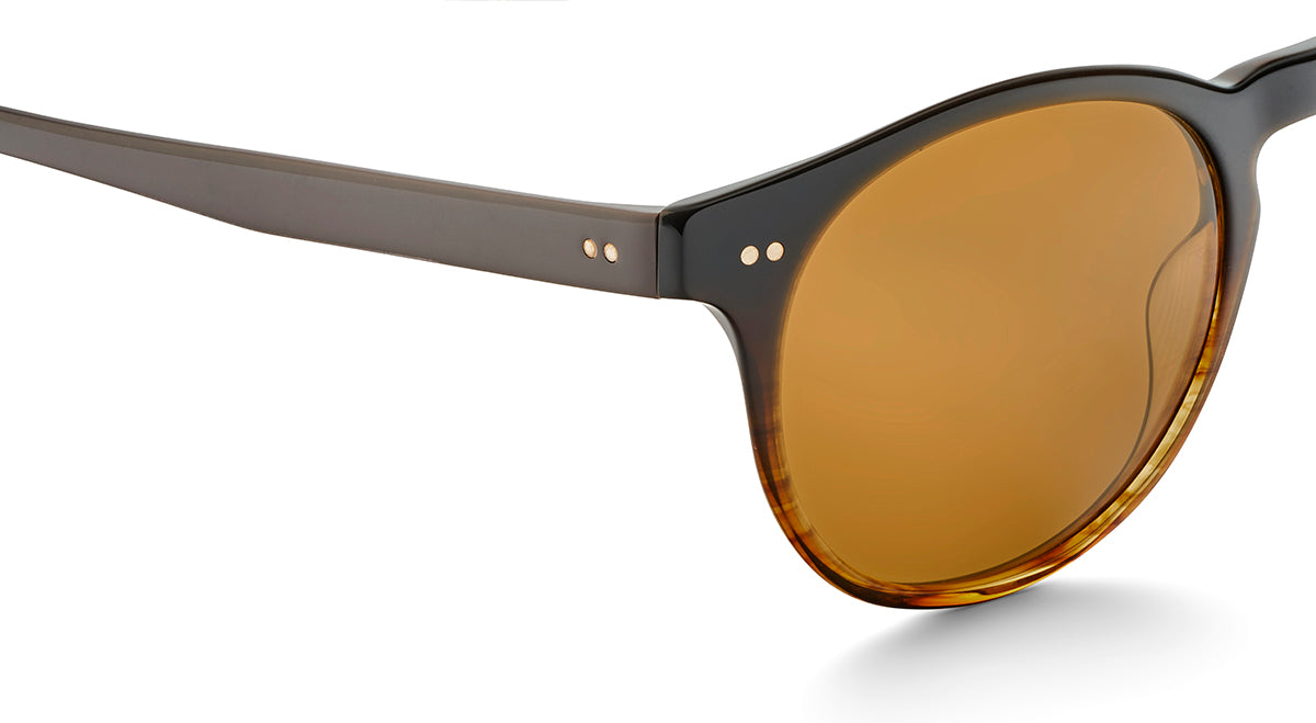 Etnia Barcelona TRASTEVERE HVGR 51