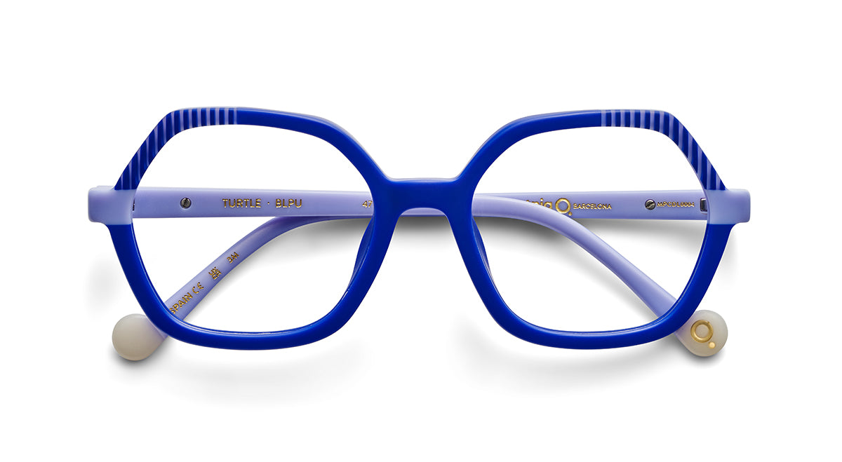 Etnia Barcelona TURTLE BLPU 47