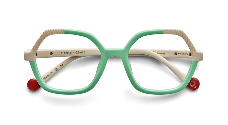 Etnia Barcelona TURTLE GRWH 47