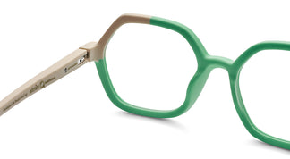 Etnia Barcelona TURTLE GRWH 47