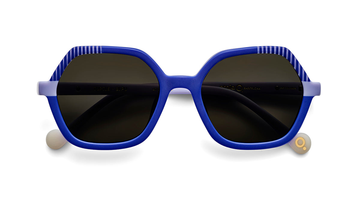 Etnia Barcelona TURTLE BLPU 47