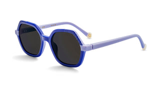 Etnia Barcelona TURTLE BLPU 47