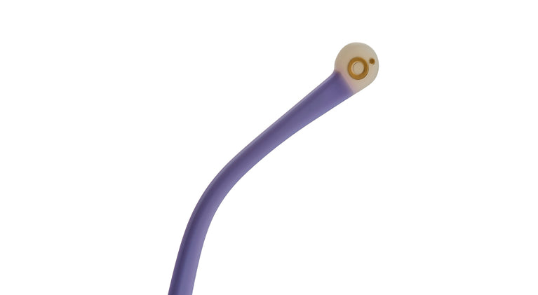 Etnia Barcelona TURTLE BLPU 47