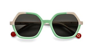 Etnia Barcelona TURTLE GRWH 47