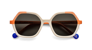Etnia Barcelona TURTLE WHOG 47