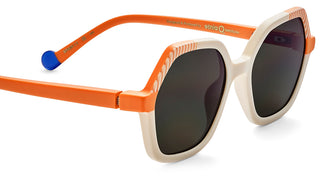 Etnia Barcelona TURTLE WHOG 47