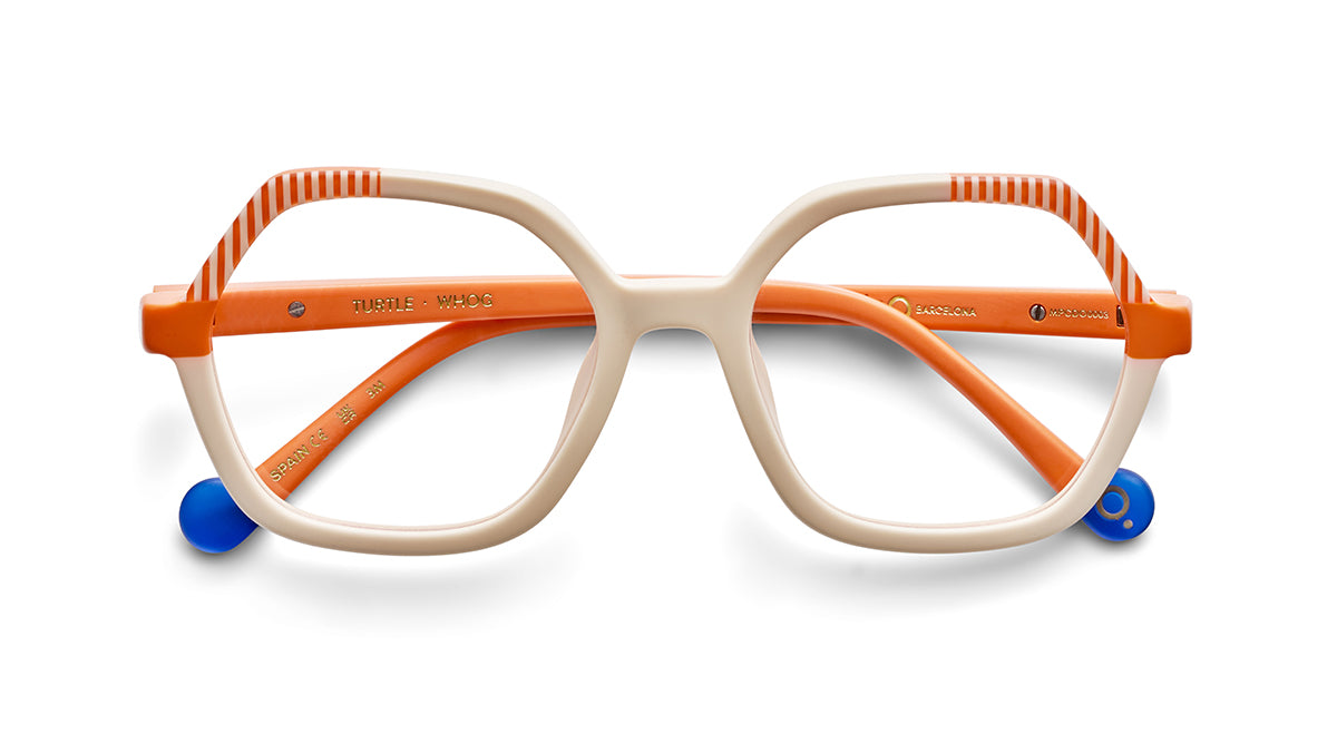 Etnia Barcelona TURTLE WHOG 47