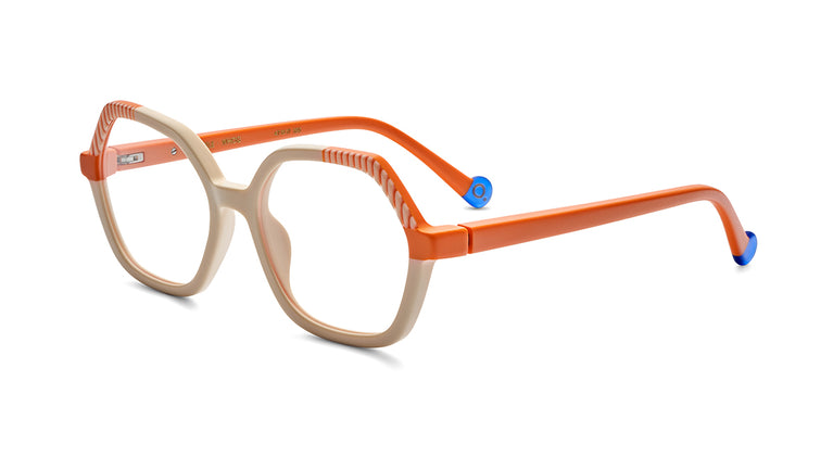 Etnia Barcelona TURTLE WHOG 47