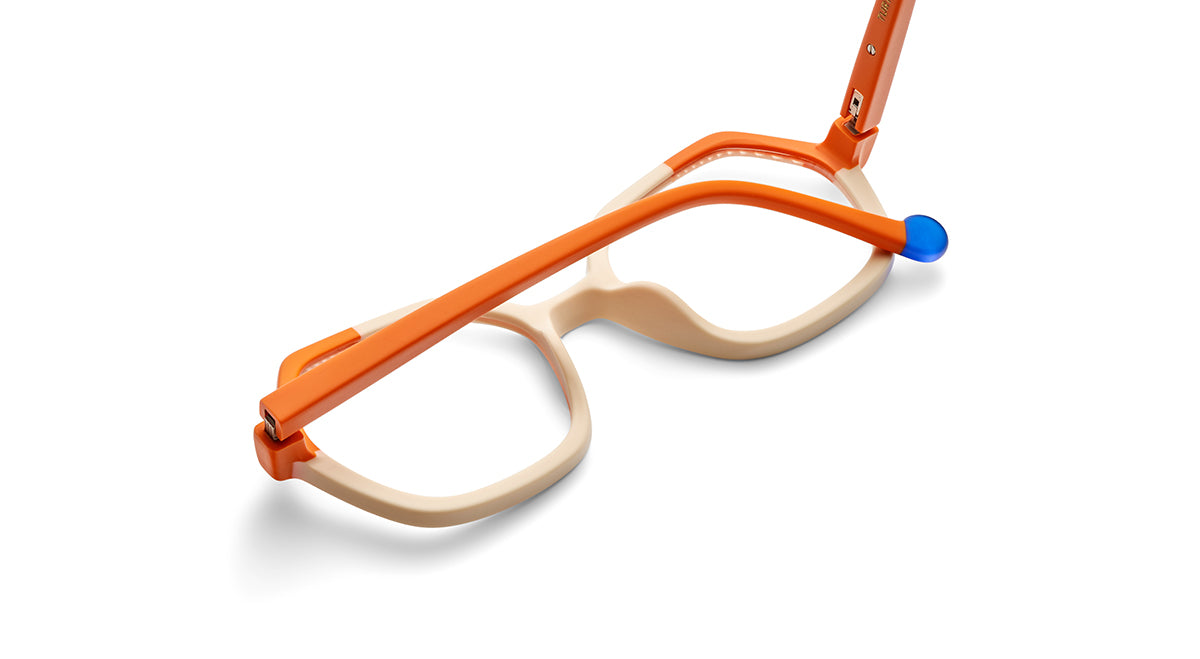 Etnia Barcelona TURTLE WHOG 47