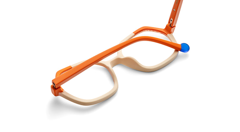 Etnia Barcelona TURTLE WHOG 47