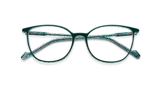 Etnia Barcelona ULTRA BL 53