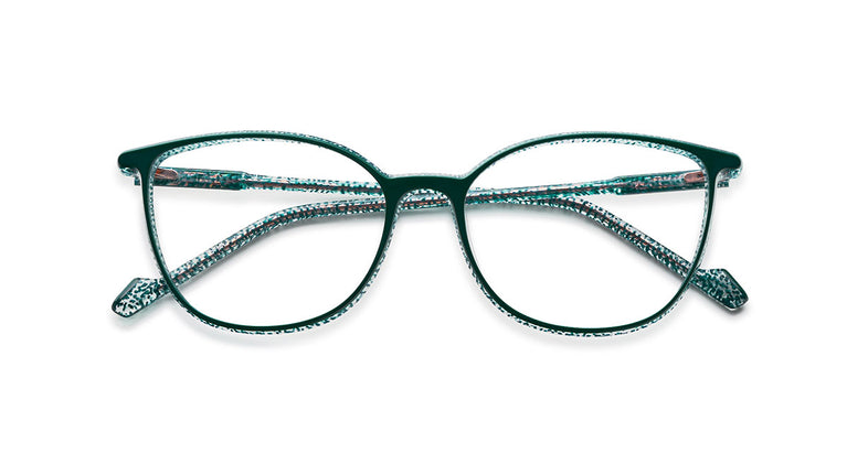 Etnia Barcelona ULTRA BL 53