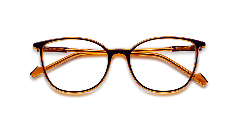 Etnia Barcelona ULTRA PUOG 53