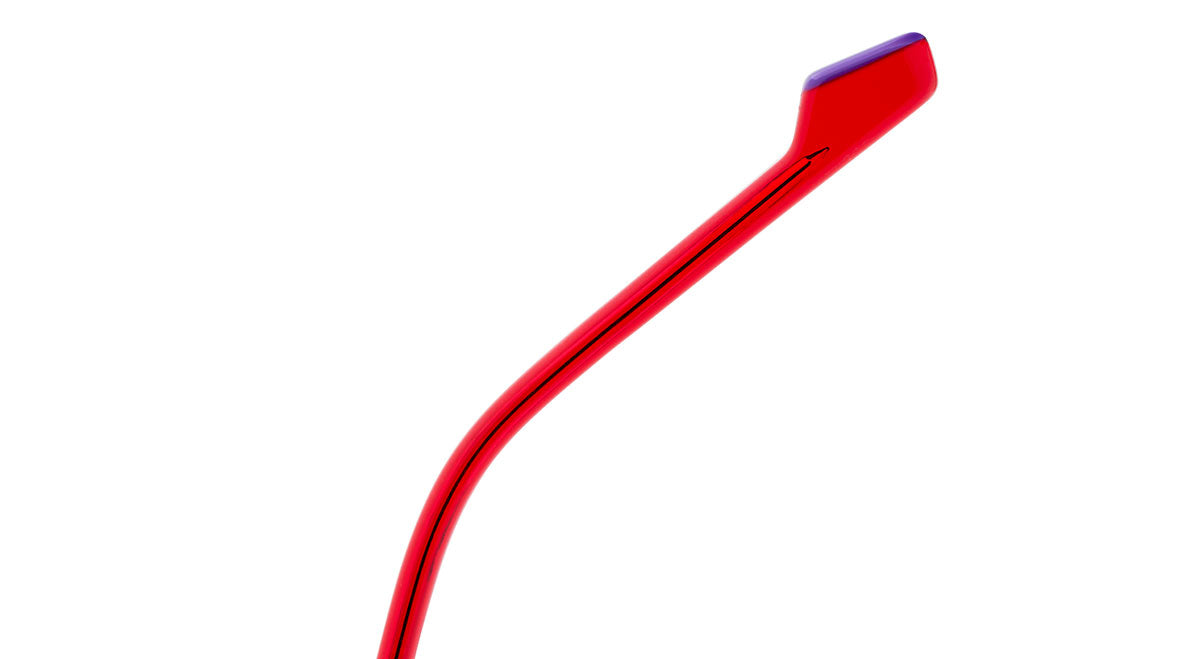 Etnia Barcelona ULTRA PURD 53