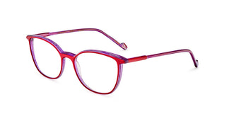Etnia Barcelona ULTRA RDPU 53